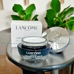 Kem Dưỡng Mắt Lancôme Advanced Génifique Yeux 15ml