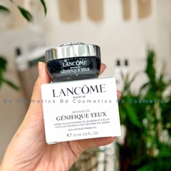 Kem Dưỡng Mắt Lancôme Advanced Génifique Yeux 15ml