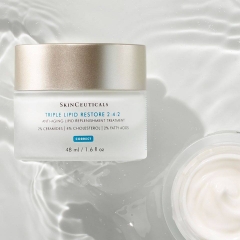 Kem Dưỡng Chống Lão Hóa SkinCeuticals Triple Lipid Restore 2:4:2