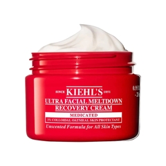 Kem Dưỡng Phục Hồi Da Kiehl's Ultra Facial Meltdown Recovery Cream