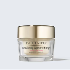 Kem Dưỡng Sáng Da Estee Lauder Revitalizing Supreme+ Bright Power Soft Creme