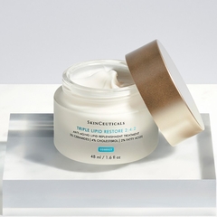 Kem Dưỡng Chống Lão Hóa SkinCeuticals Triple Lipid Restore 2:4:2