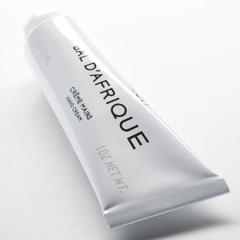Kem Dưỡng Tay Byredo Bal d'Afrique Hand Cream 30ml
