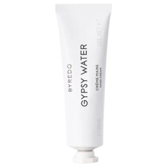 Kem Dưỡng Tay Byredo Gypsy Water Hand Cream 30ml