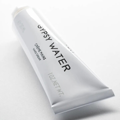 Kem Dưỡng Tay Byredo Gypsy Water Hand Cream 30ml