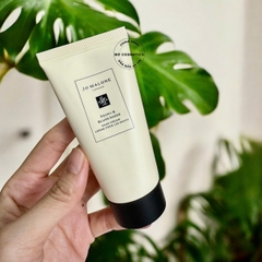 Kem Dưỡng Da Tay Jo Malone Peony & Blush Suede Hand Cream