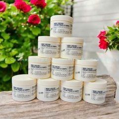 Kem Dưỡng Thể Le Labo Body Cream Hinoki
