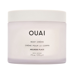 Kem Dưỡng Thể Ouai Body Cream Melrose Place