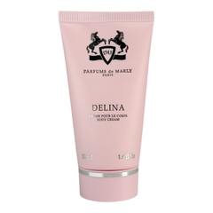Kem Dưỡng Thể Parfums De Marly Delina Body Cream 50ml