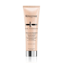 Kem Dưỡng Tóc Kérastase Curl Manifesto Creme De Jour Fondamentale