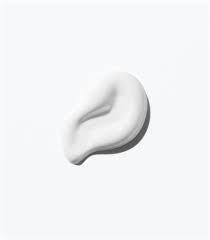 Kem Dưỡng Tóc Kérastase Curl Manifesto Creme De Jour Fondamentale