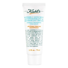 Kem Khử Mùi Kiehl's Superbly Efficient Anti-Perspirant and Deodorant