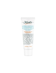 Kem Khử Mùi Kiehl's Superbly Efficient Anti-Perspirant and Deodorant