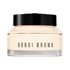 Kem Lót Dưỡng Ẩm Bobbi Brown Vitamin Enriched Face Base