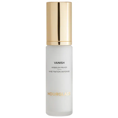 Kem Lót Hourglass Vanish Airbrush Primer