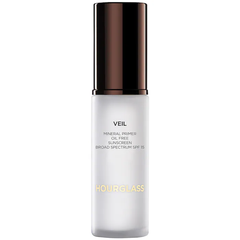Kem Lót Hourglass Veil Mineral Primer