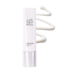 Kem Lót Jung Saem Mool Skin Setting Smoothing Base