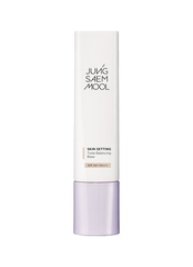Kem Lót Jung Saem Mool Skin Setting Tone Balancing Base