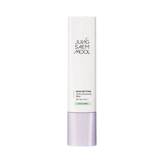 Kem Lót Jung Saem Mool Skin Setting Tone Correcting Base