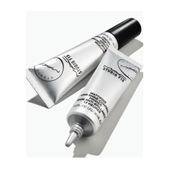 Kem Lót MAC Studio Fix Mattifine 12HR Shine Control Matte Primer 30ml