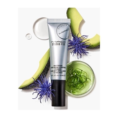 Kem Lót MAC Studio Fix Mattifine 12HR Shine Control Matte Primer 30ml
