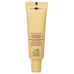 Kem Lót Make Up For Ever Step 1 Primer 30ml