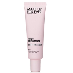 Kem Lót Make Up For Ever Step 1 Primer 30ml