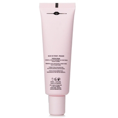 Kem Lót Make Up For Ever Step 1 Primer 30ml