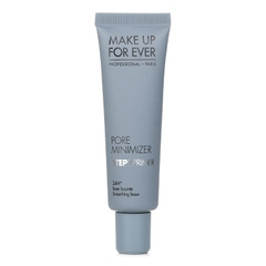 Kem Lót Make Up For Ever Step 1 Primer 30ml