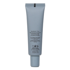 Kem Lót Make Up For Ever Step 1 Primer 30ml