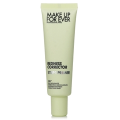 Kem Lót Make Up For Ever Step 1 Primer 30ml