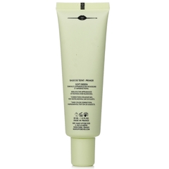 Kem Lót Make Up For Ever Step 1 Primer 30ml