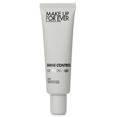 Kem Lót Make Up For Ever Step 1 Primer 30ml
