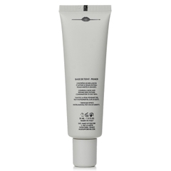 Kem Lót Make Up For Ever Step 1 Primer 30ml