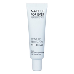 Kem Lót Make Up For Ever Step 1 Primer 30ml