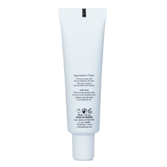 Kem Lót Make Up For Ever Step 1 Primer 30ml