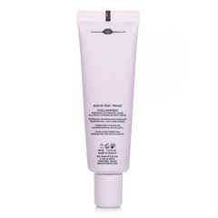 Kem Lót Make Up For Ever Step 1 Primer 30ml