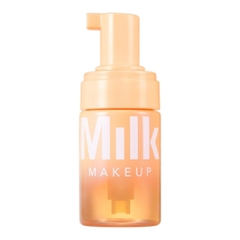 Kem Lót Milk Makeup Cloud Glow Foam Brightening Primer