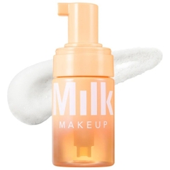 Kem Lót Milk Makeup Cloud Glow Foam Brightening Primer
