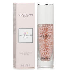 Kem Lót Ngọc Trai Guerlain Météorites Base