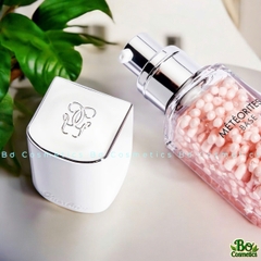 Kem Lót Ngọc Trai Guerlain Météorites Base
