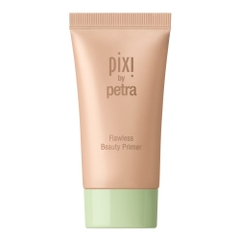 Kem Lót Pixi Flawless Beauty Primer 30ml