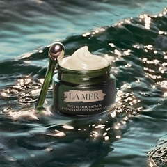 Kem Mắt La Mer The Eye Concentrate 15ml