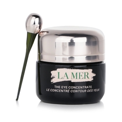 Kem Mắt La Mer The Eye Concentrate 15ml