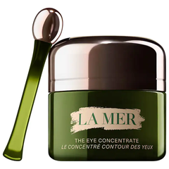 Kem Mắt La Mer The Eye Concentrate 15ml