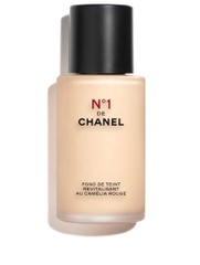 Kem Nền Chanel N°1 De Chanel Revitalizing Foundation