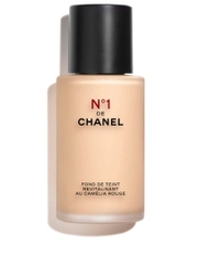 Kem Nền Chanel N°1 De Chanel Revitalizing Foundation