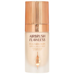 Kem Nền Charlotte Tilbury Airbrush Flawless Foundation