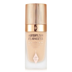 Kem Nền Charlotte Tilbury Airbrush Flawless Foundation