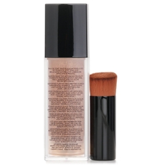 Kem Nền Dạng Nước Chanel Les Beiges Eau De Teint Water Fresh Tint
